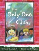 Only One Club (eBook, PDF)