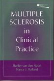 Multiple Sclerosis in Clinical Practice (eBook, PDF)