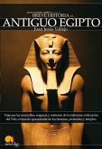 Breve Historia del Antiguo Egipto (eBook, ePUB)