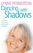 Dancing With Shadows (eBook, ePUB) - Bild 1
