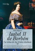 Isabel II de Borbón (eBook, ePUB)