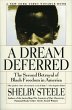 A Dream Deferred (eBook, ePUB) - Bild 1