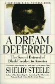 A Dream Deferred (eBook, ePUB)
