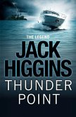 Thunder Point (eBook, ePUB)