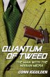 Quantum of Tweed (eBook, ePUB) - Bild 1