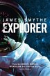The Explorer (eBook, ePUB) - Bild 1