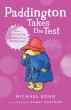 Paddington Takes the Test (eBook, ePUB) - Bild 1