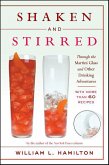 Shaken and Stirred (eBook, ePUB)