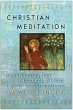Christian Meditation (eBook, ePUB) - Bild 1