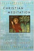 Christian Meditation (eBook, ePUB)