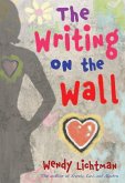 Do the Math #2: The Writing on the Wall (eBook, ePUB)