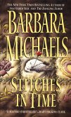 Stitches in Time (eBook, ePUB) Stitches in Time (eBook, ePUB)