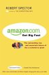 Amazon.com (eBook, ePUB) - Bild 1
