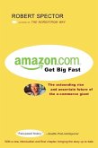 Amazon.com (eBook, ePUB)