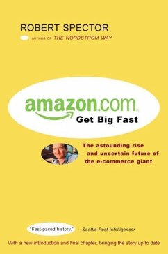 Cover Amazon.com (eBook, ePUB)