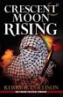 Crescent Moon Rising (eBook, ePUB) - Bild 1