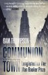 Communion Town (eBook, ePUB) - Bild 1