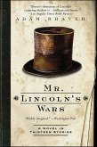 Mr. Lincoln's Wars (eBook, ePUB)