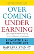 Overcoming Underearning(TM) (eBook,... - Bild 1