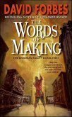 The Words of Making (eBook, ePUB)