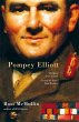 Pompey Elliott (eBook, ePUB) - Bild 1