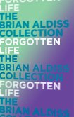 Forgotten Life (eBook, ePUB) Forgotten Life (eBook, ePUB)