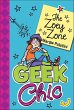 Geek Chic: The Zoey Zone (eBook, ePUB) - Bild 1