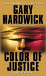 Color of Justice (eBook, ePUB) - Bild 1