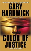 Color of Justice (eBook, ePUB)