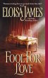 Fool for Love (eBook, ePUB) - Bild 1