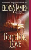 Fool for Love (eBook, ePUB)