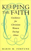 Keeping the Faith (eBook, ePUB)