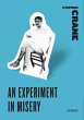 An Experiment in Misery (eBook, ePUB) - Bild 1