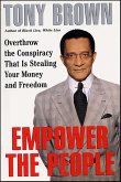 Empower the People (eBook, ePUB) Empower the People (eBook, ePUB)