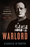 Warlord (eBook, ePUB)