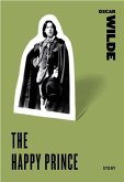 The Happy Prince (eBook, ePUB) The Happy Prince (eBook, ePUB)