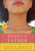 Sins of the Father (eBook, ePUB) Sins of the Father (eBook, ePUB)