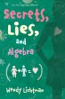 Do the Math: Secrets, Lies, and Algebra... - Bild 1