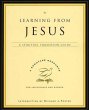 Learning from Jesus (eBook, ePUB) - Bild 1