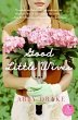 Good Little Wives (eBook, ePUB) - Bild 1