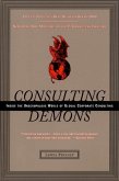 Consulting Demons (eBook, ePUB)