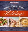 Hometown Recipes for the Holidays... - Bild 1
