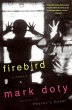 Firebird (eBook, ePUB) - Bild 1