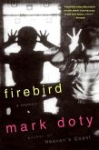 Firebird (eBook, ePUB)