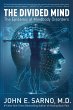 The Divided Mind (eBook, ePUB) - Bild 1