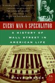Every Man a Speculator (eBook, ePUB) Every Man a Speculator (eBook, ePUB)