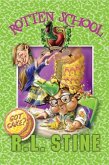 Rotten School #13: Got Cake? (eBook, ePUB)