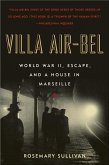 Villa Air-Bel (eBook, ePUB)