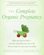 The Complete Organic Pregnancy (eBook,... - Bild 1