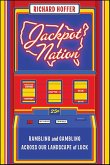 Jackpot Nation (eBook, ePUB)